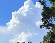 承德天气预报,承德7天天气预报,承德15天天气预报,承德天气查询